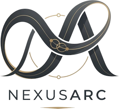 NexusArc