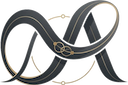 NexusArc