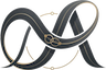 NexusArc