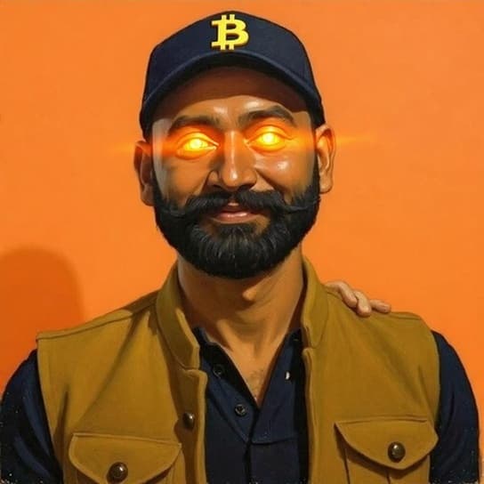 Yasbir Singh Sidhu